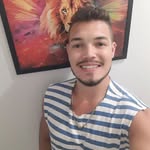 William Lima - @william.c.lima - Instagram