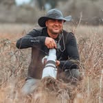 William Lima - @bill_lima_fotografia - Instagram
