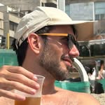 William Lima - @will_rlima - Instagram