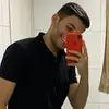 William Lima - @williamlima_ - TikTok