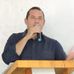 William Lima - Facebook