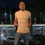 William Lima - @_william.lima - Instagram