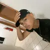 William Lima - @william.lima811 - TikTok