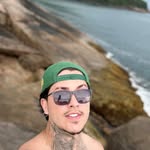 William Lima - @williamlima.01 - Instagram