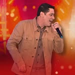 William Lima - @williamremelexo - Instagram