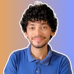 William Lima - @williamlimawl - Instagram