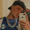 William Lima - @wl054_ - TikTok