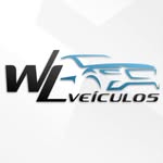 𝑾𝒊𝒍𝒍𝒊𝒂𝒎 𝑳𝒊𝒎𝒂 - @wlveiculos.cariri - Instagram