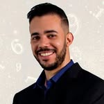Williäm Lima - @williamlima_oficial - Instagram