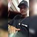William Lima - Facebook