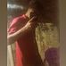 William Lima - Facebook