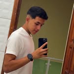 William Lima 🇧🇷 - @willliam___10 - Instagram