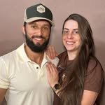 William lima ( Agro) ❇️ - @williamj.lima - Instagram