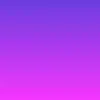 William lima - @williamlima0052 - TikTok
