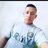 William lima - @william.lima622 - TikTok