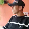 William Lima - @williamlima73 - TikTok
