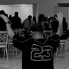 William Lima - @williamlima2707 - TikTok