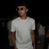 William Lima - @williamcrf07 - TikTok