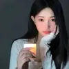 蘇蘇 - @williamlima6299 - TikTok