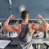 Williamlima - @williamlima3406 - TikTok