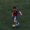 Williamlima - @.william.lima - TikTok