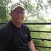Bill Liming - Facebook