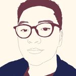 William - @limingxuan_william - Instagram