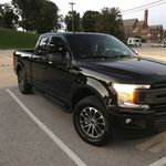 William Liming - @william_liming1 - Instagram