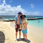 William Liming - @william.liming - Instagram