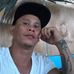 William Lising - Facebook