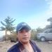 William Lumayong - Facebook