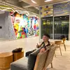 WilliamL24 - @williamlimin - TikTok