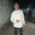 Wiliam Linares - @william.linares__ - Instagram