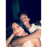 William - @willi_amlinares - Instagram