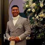 William A. Linares - @williamlinares.costumescraft - Instagram