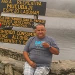 william linares - @williamlinares74 - Instagram