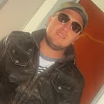 William Linares - @william.linares.18 - Instagram
