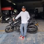 William Linares - @alexader.eduard - Instagram