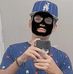 William Linares - Facebook