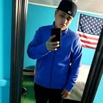 William Linares - @williamlinares834 - Instagram