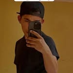 William Linares - @williamsmarkez60 - Instagram