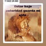 William Linares - @william.linares.73157 - Instagram