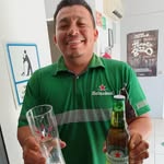 William Linares - @william_linaresgonzalez - Instagram