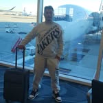 William Linares - @williamelinares - Instagram