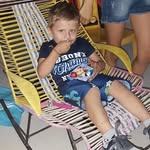William Linares - @william.linares.3705 - Instagram