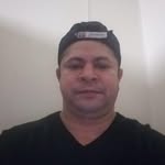 William Linares - @williamlinares045 - Instagram