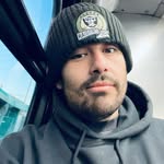 William Linares - @williamlinares888 - Instagram