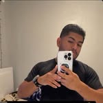 William Linares - @william_linares16 - Instagram