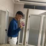 William Linares - @lliwest_ - Instagram
