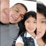William Linares - @williamlinares60 - Instagram